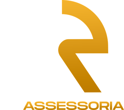 CR Assessoria